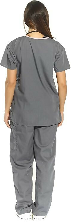 71IyGcLmXWL._AC_SY741_