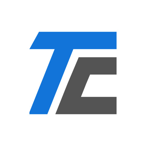 Truevast Connect Mobile App