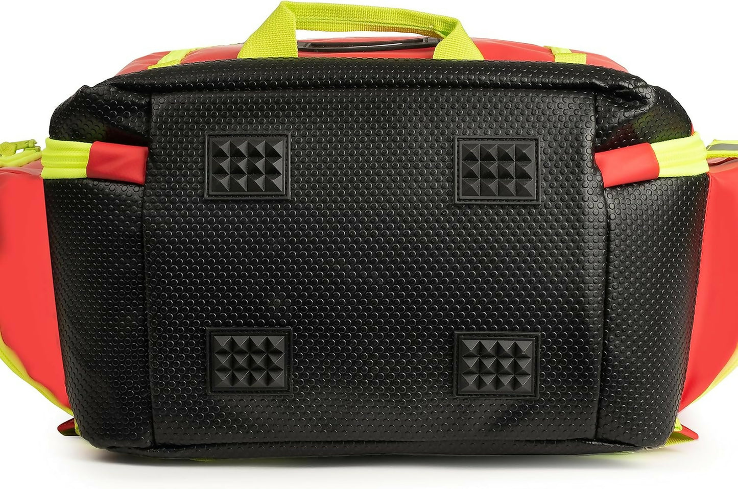 91v1fGKBYNL._AC_SL1500_