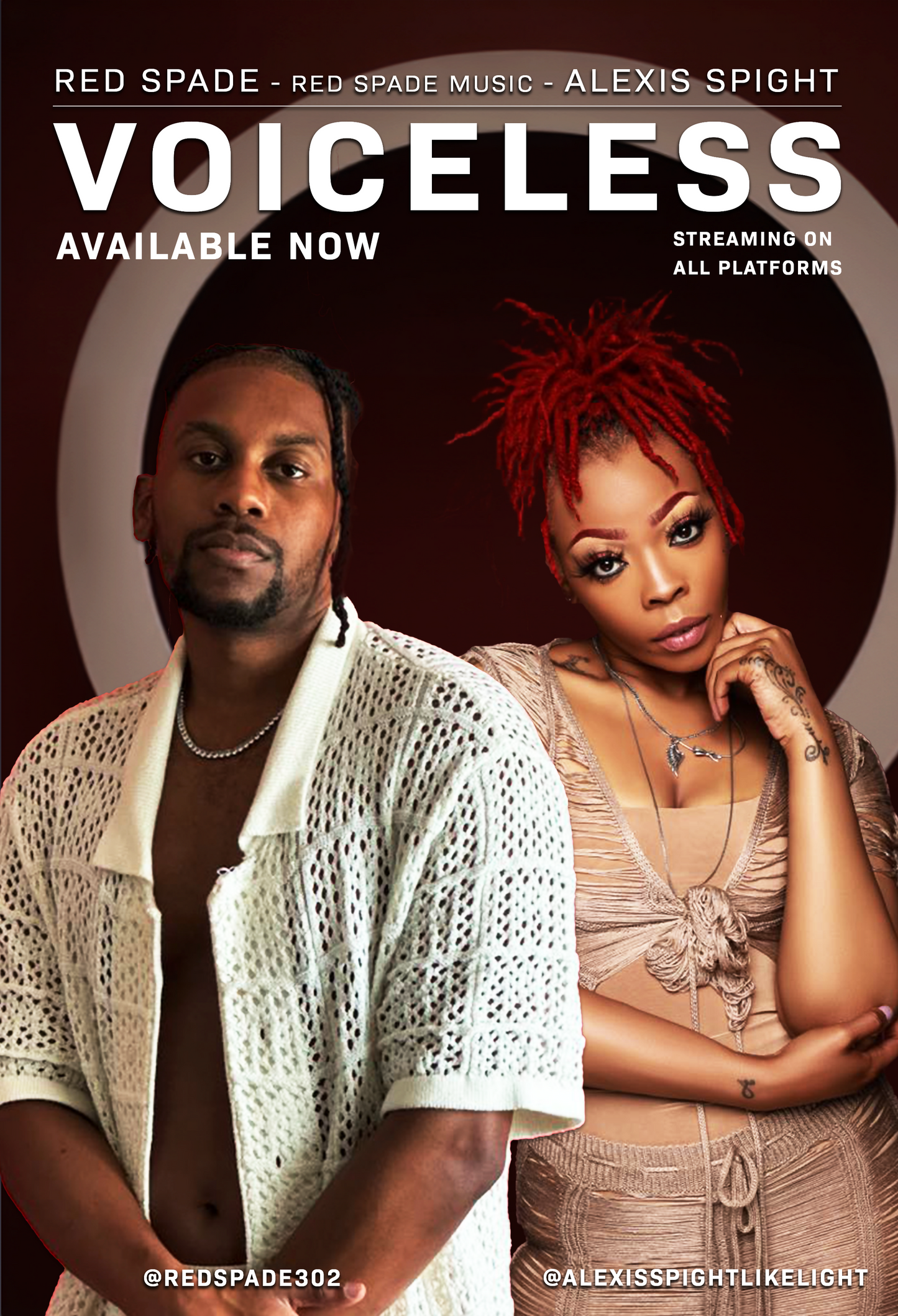 RedAlexisCoverFinal2streamingnowStreamingNow