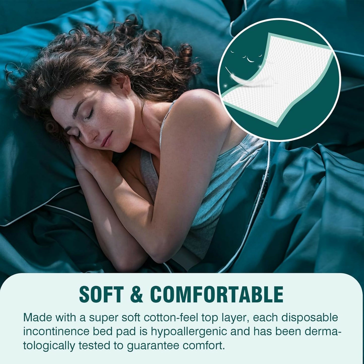 71qenGfnW5L._AC_SL1500_