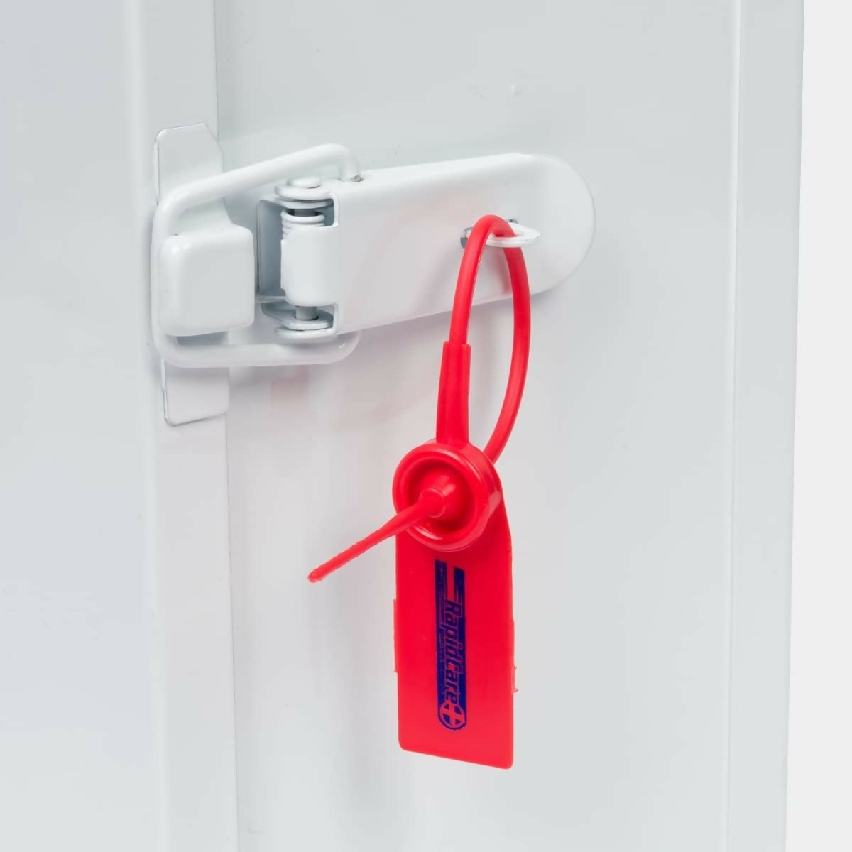 51qR47aS2GL._AC_SL1200_