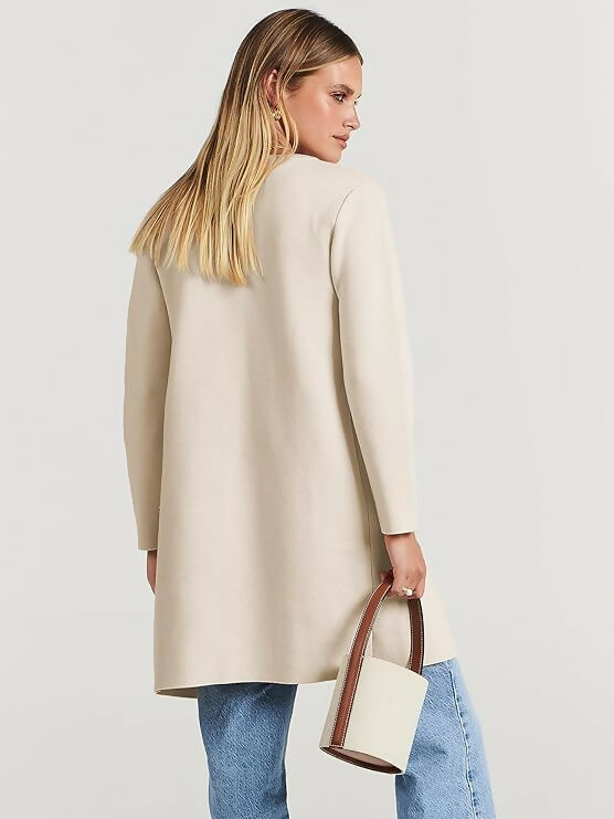 71mK0OdMUxL._AC_SY741_