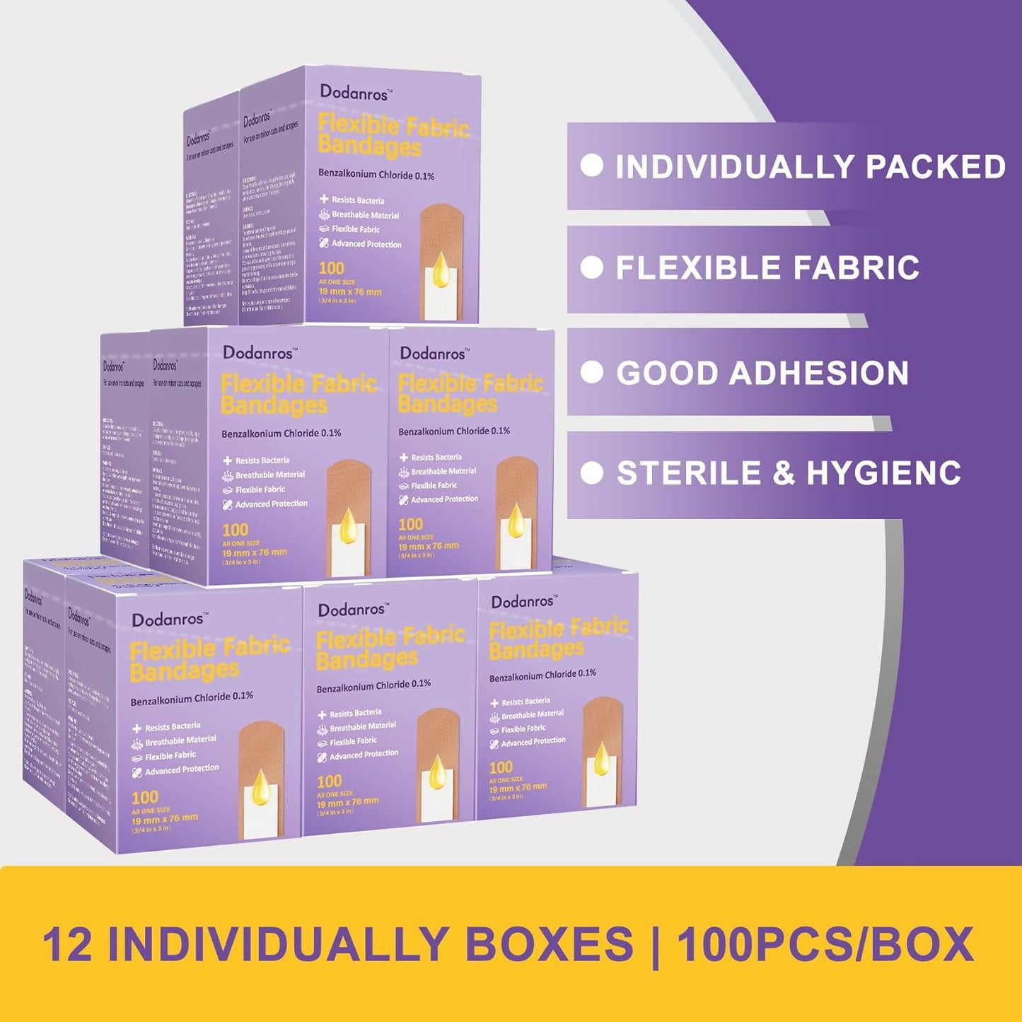 71j+cigbHdL._AC_SL1500_