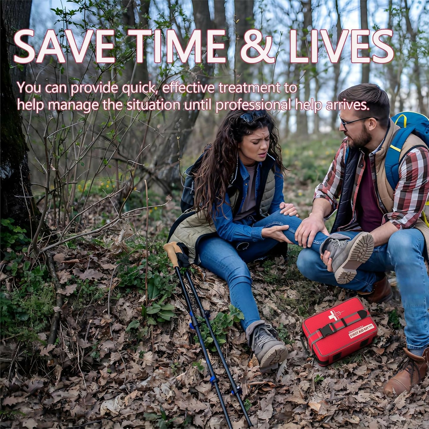 81INSiwKUgL._AC_SL1500_