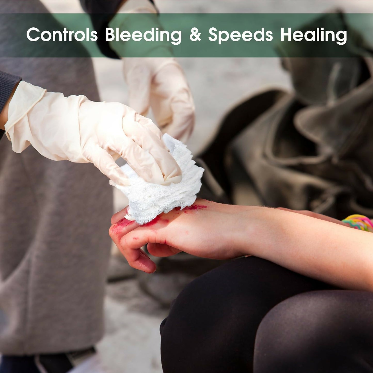 71BJiAiewAL._AC_SL1500_