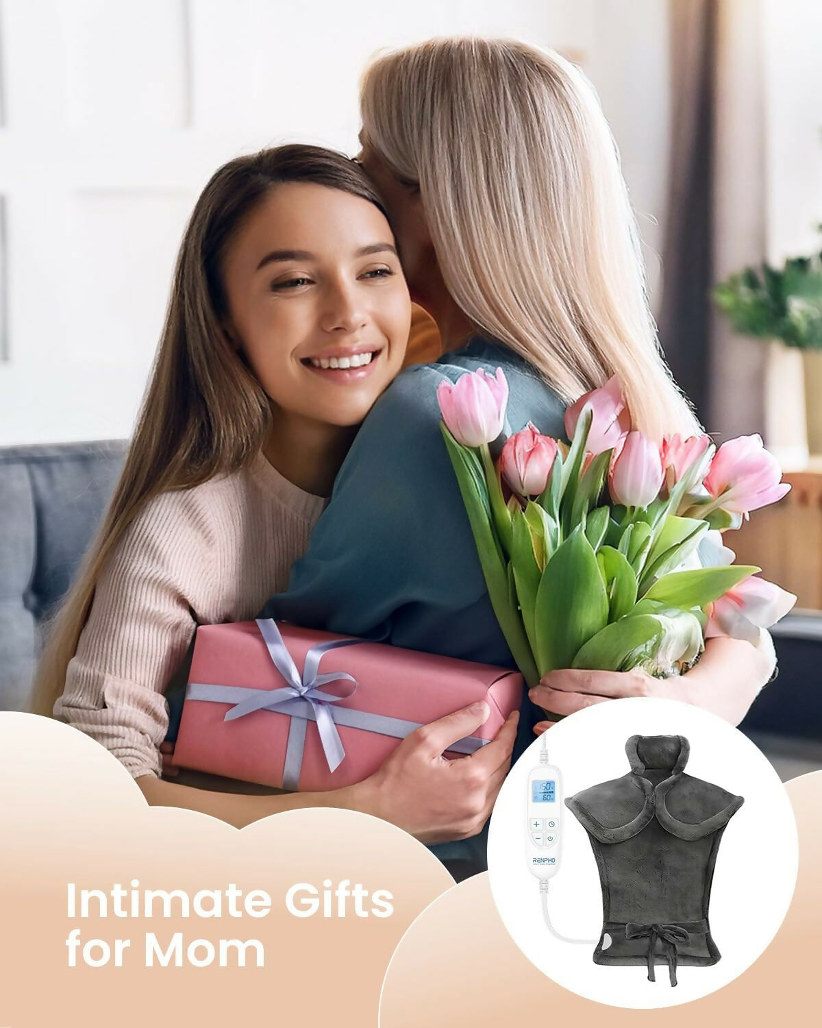 71JmMeCy6OL._AC_SL1500_