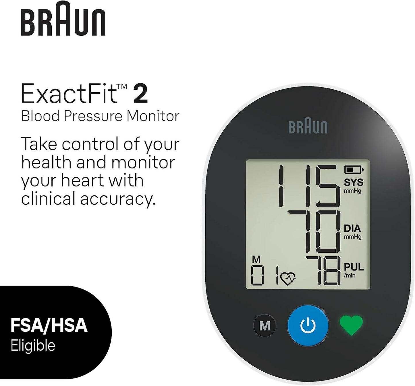 61IF94IU6mL._AC_SL1500_