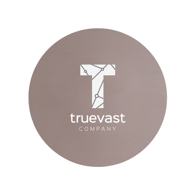 Truevast dot