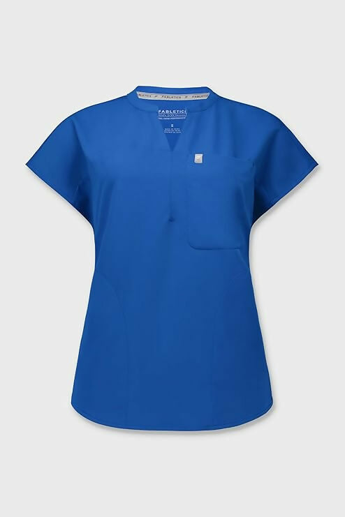 61-B2zIcTiL._AC_SY741_