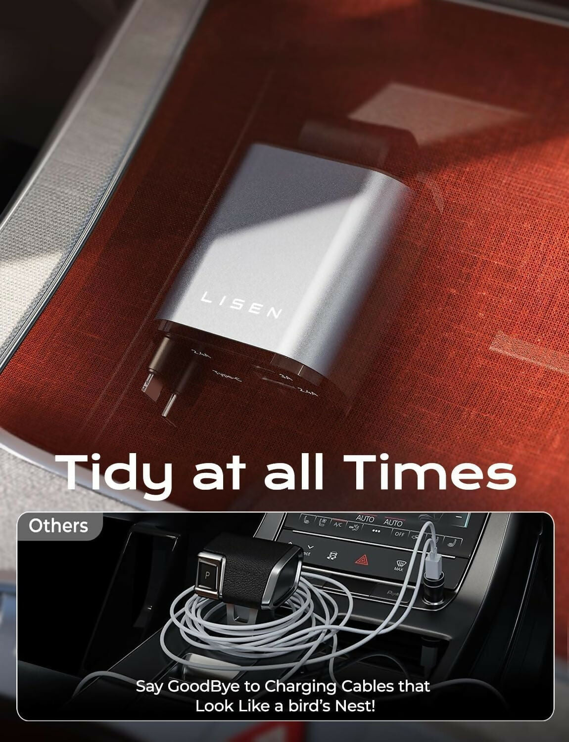 71VjmWOT4XL._AC_SL1500_