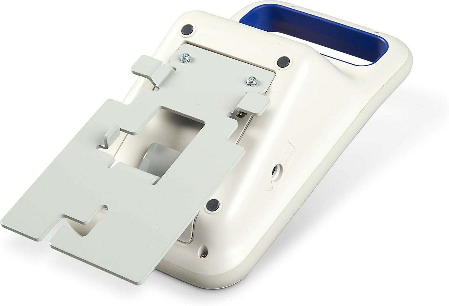 71HJXPh1j6L._AC_SL1500_