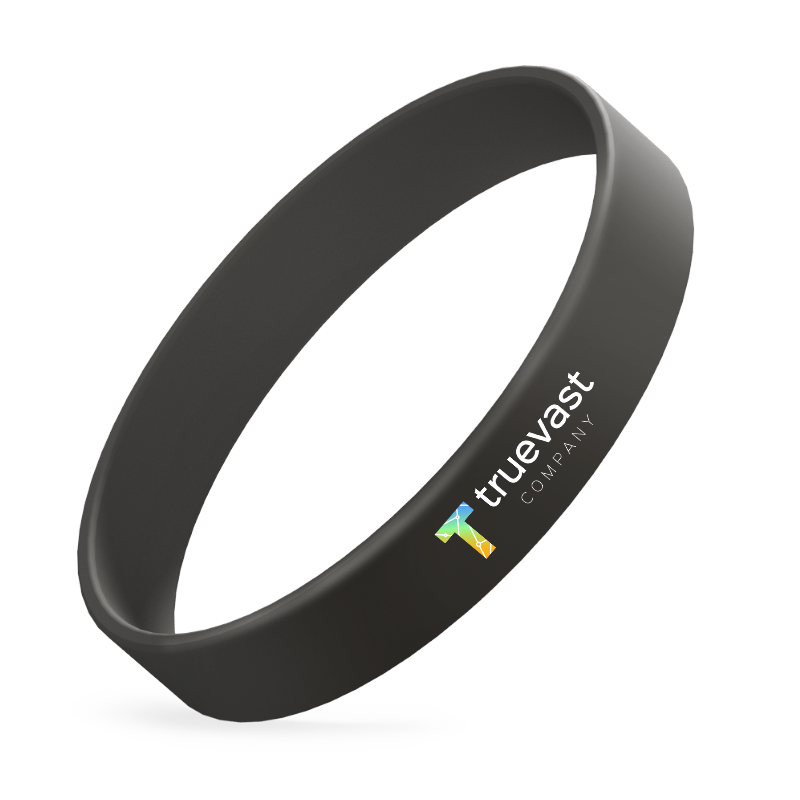 Truevast Wrist Band
