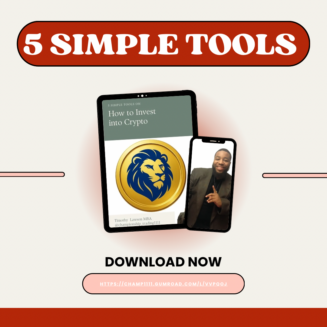 Red Modern Free Ebook Instagram Post