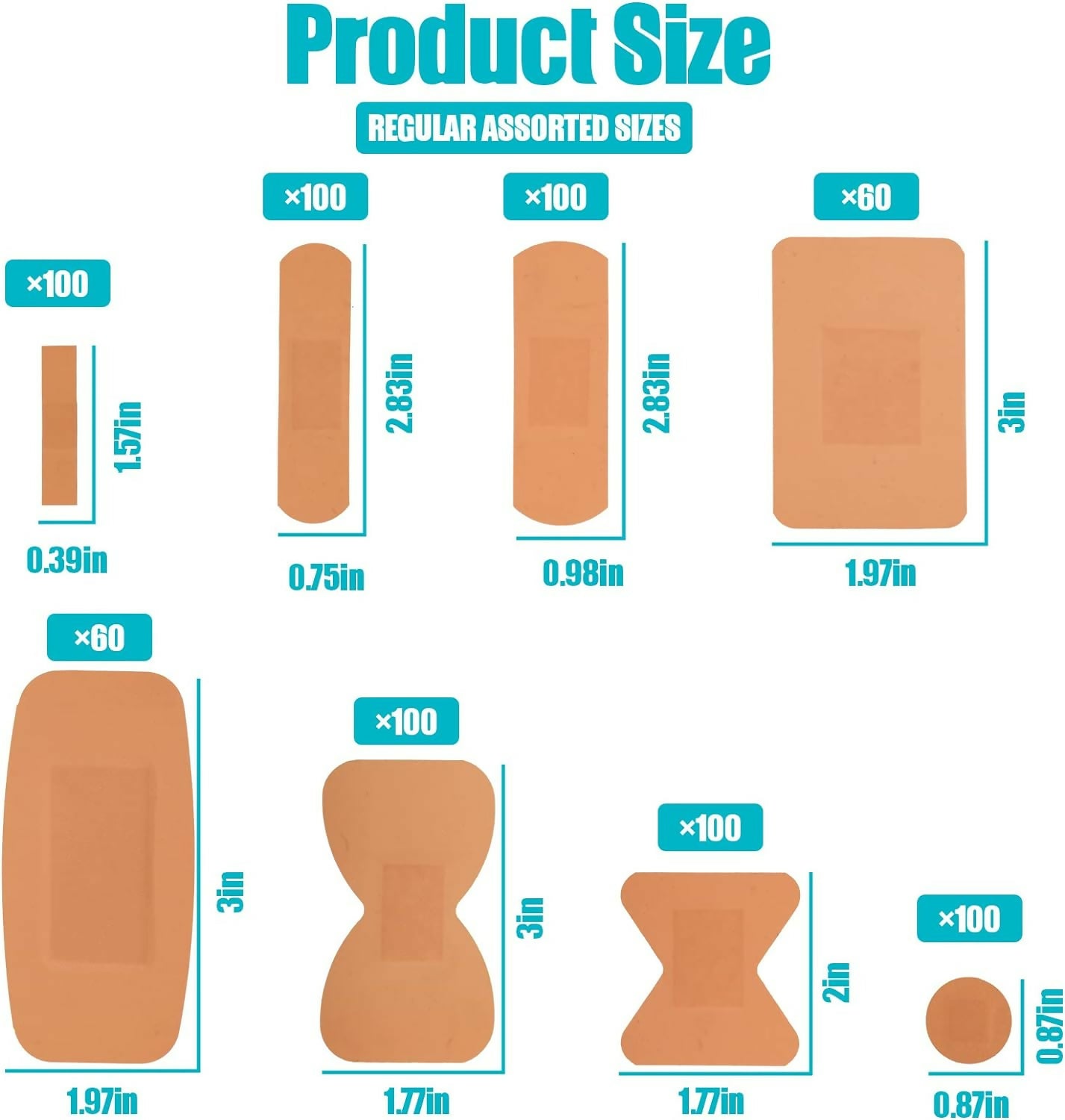 61gElvTRgPL._AC_SL1500_