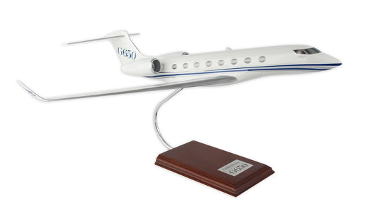 G650 2