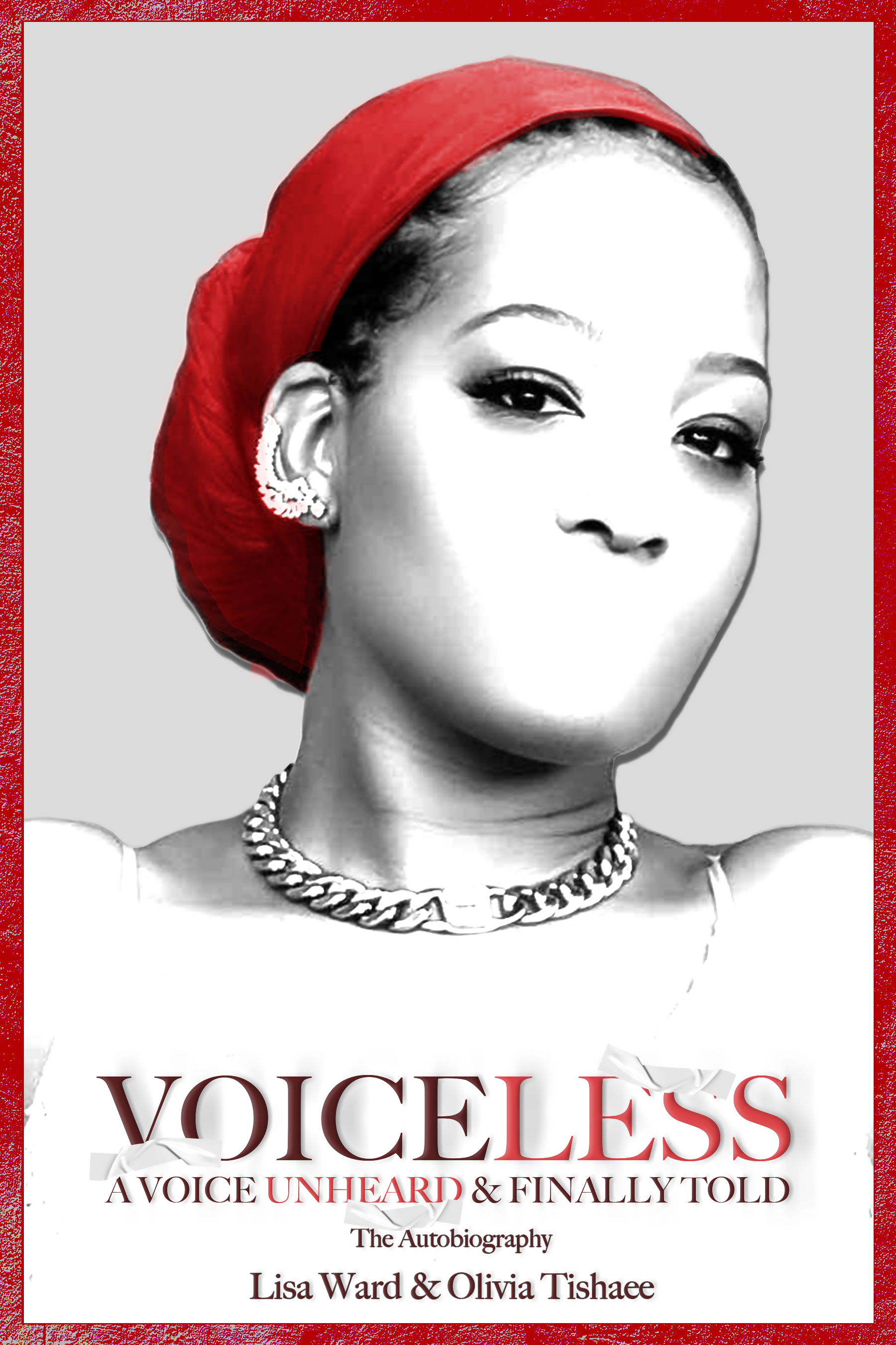 Voiceless Cover Final_ 2