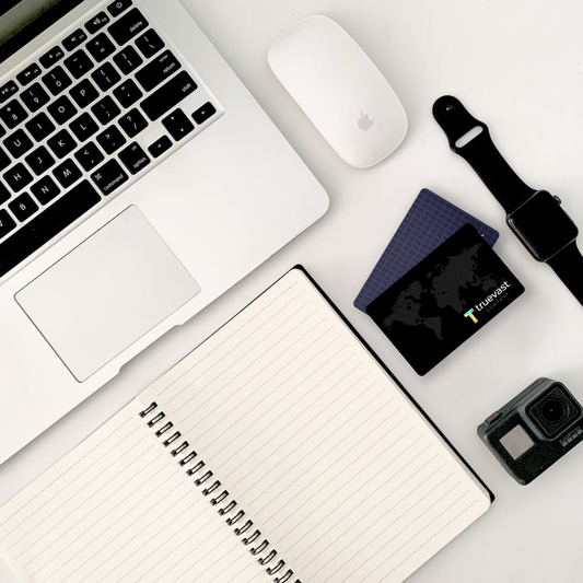 Flex Professional Marketing Services