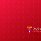 Truevast Business Cards