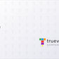 Truevast Business Cards