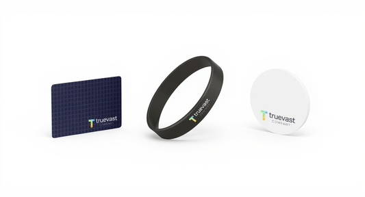 Truevast Bundle Package